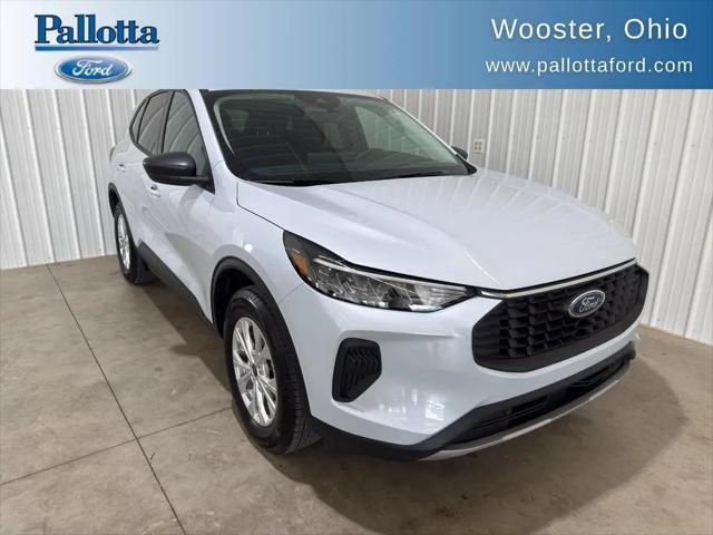 2026 Ford Escape Active for sale in Wooster, OH