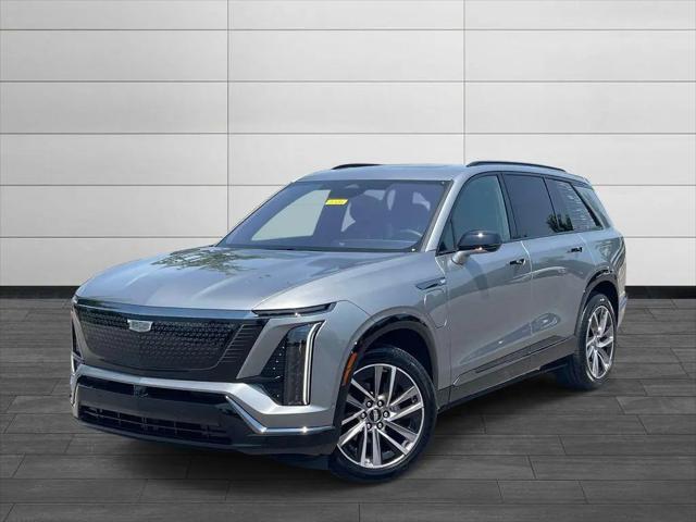 2026 Cadillac iQ Sport for sale in Mt. Juliet, TN