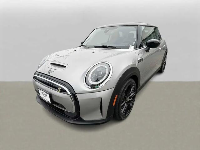 2024 MINI SE Hardtop Cooper for sale in Ramsey, NJ
