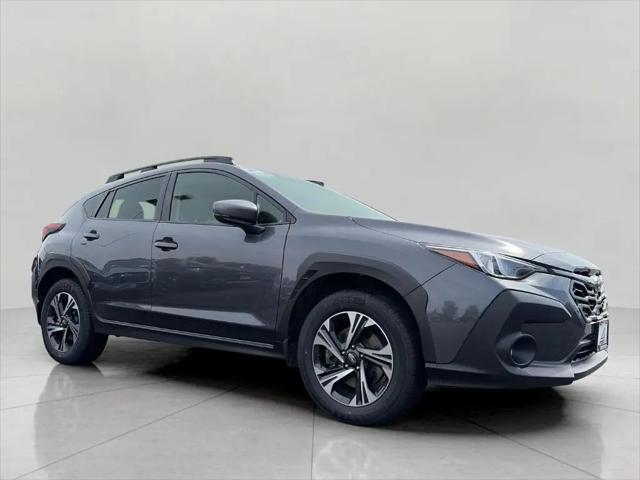 2024 Subaru Crosstrek Premium for sale in Oshkosh, WI