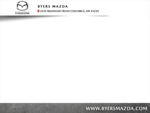 2023 Hyundai Santa Fe Calligraphy for sale in Columbus, OH