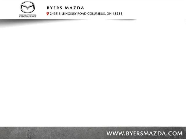 2023 Hyundai Santa Fe Calligraphy for sale in Columbus, OH