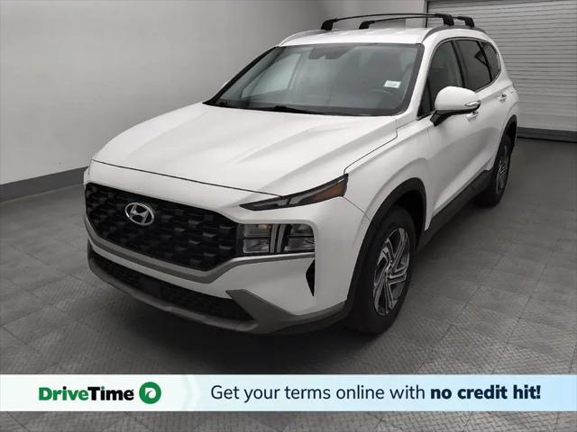 2023 Hyundai Santa Fe SEL for sale in Independence, MO