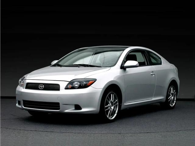 2008 Scion tC Unknown for sale in Gresham, OR
