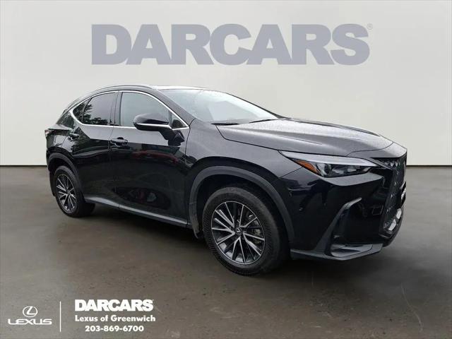 2024 Lexus NX 350 350 Base for sale in Greenwich, CT