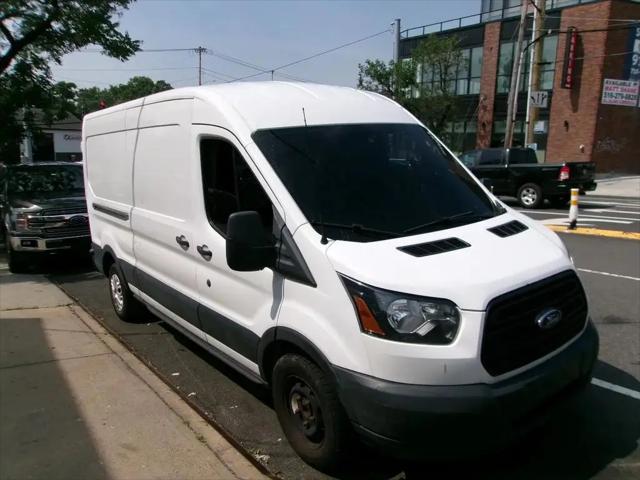 2019 Ford Transit Base for sale in Floral Park, NY