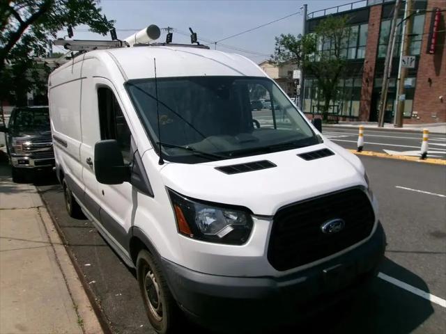 2018 Ford Transit Base for sale in Floral Park, NY