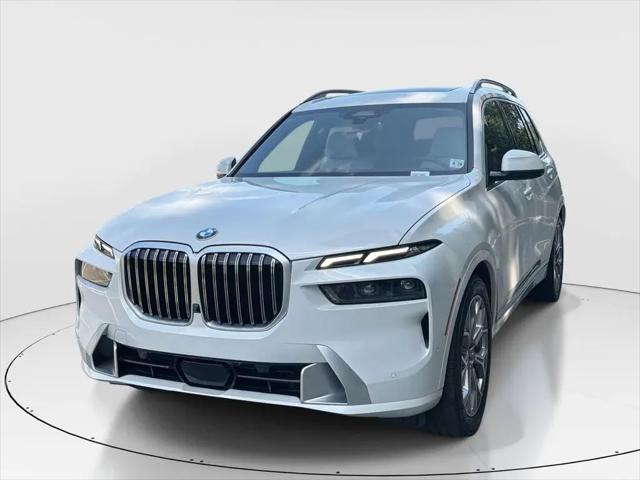 2024 BMW X7 xDrive40i for sale in Freehold, NJ