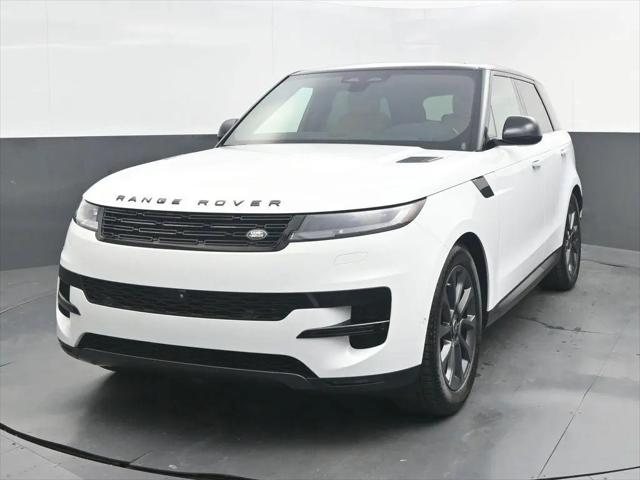 2024 Land Rover Range Rover Sport SE for sale in Huntsville, AL