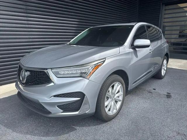 2020 Acura RDX Standard for sale in Orlando, FL