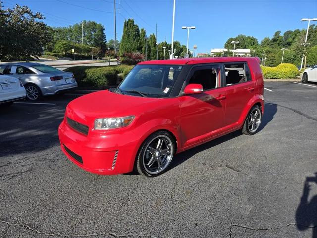 2009 Scion xB Base for sale in Smyrna, GA