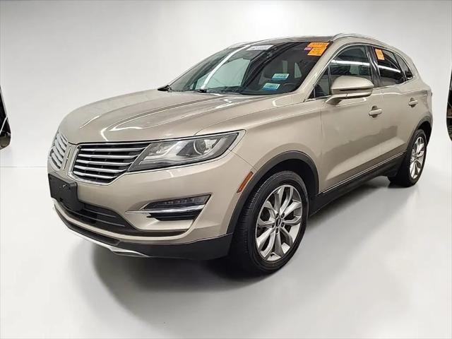 2015 Lincoln MKC Base for sale in Warsaw, IN