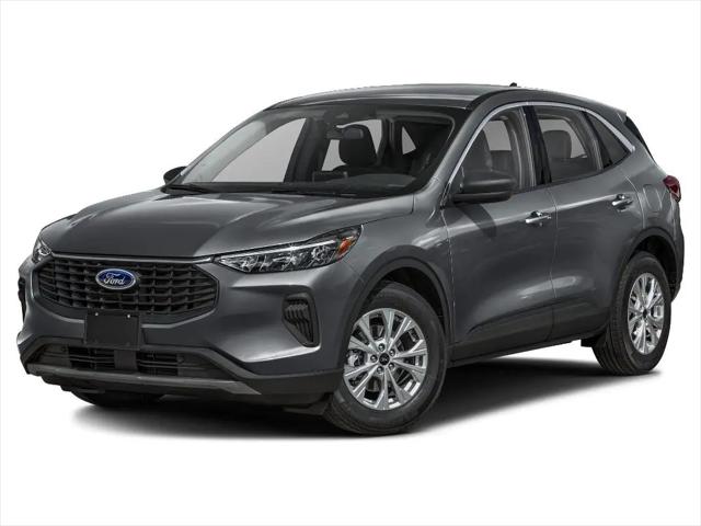 2025 Ford Escape Active for sale in South Burlington, VT