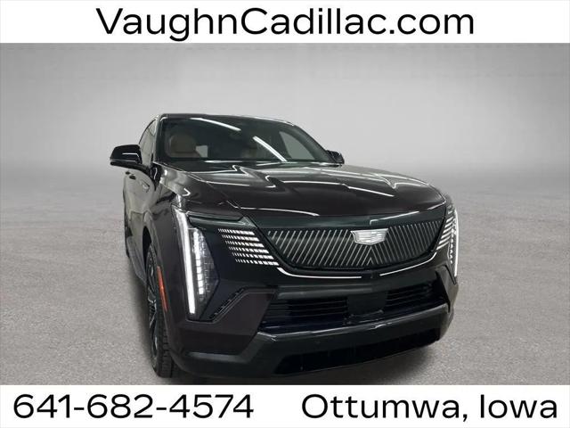2025 Cadillac Escalade Sport 2 AWD for sale in Ottumwa, IA