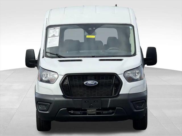2023 Ford Transit-350 Passenger Van XL for sale in Columbus, OH