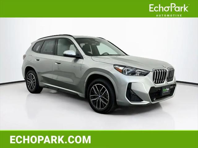 2026 BMW X1 xDrive28i for sale in Thornton, CO