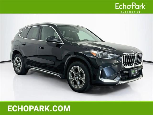 2025 BMW X1 xDrive28i for sale in Thornton, CO