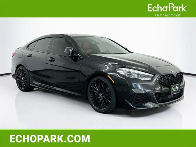 2022 BMW M235 Gran Coupe i xDrive for sale in Thornton, CO