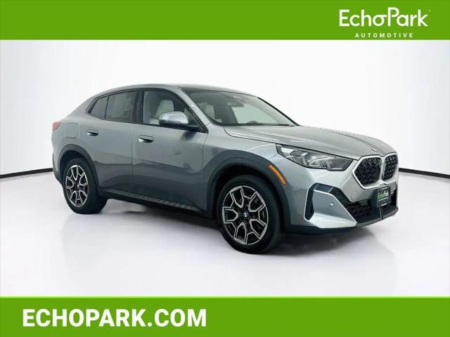 2026 BMW X2 xDrive28i for sale in Thornton, CO