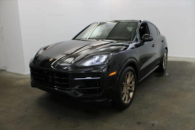 2026 Porsche Cayenne GTS for sale in Montgomery, AL