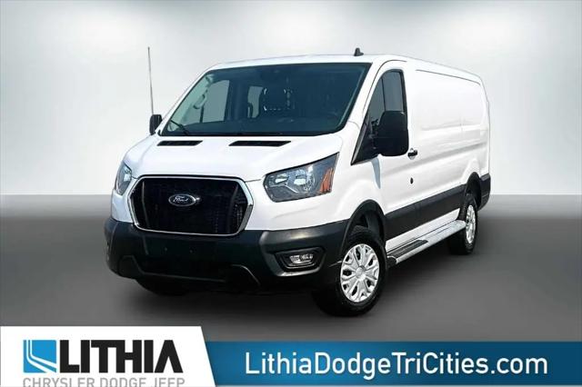 2025 Ford Transit Cargo Van Unknown for sale in Kennewick, WA