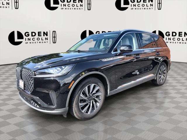 2026 Lincoln Aviator Premiere for sale in Westmont, IL