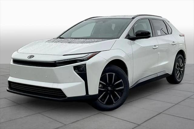 2026 Toyota bZ XLE Plus for sale in Lilburn, GA