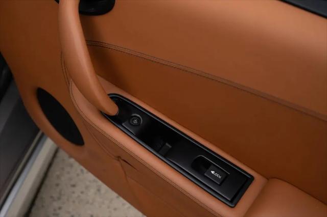 2007 Ferrari F430 Berlinetta
