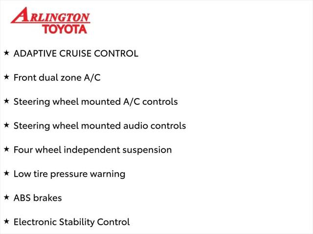 2021 Tesla Model 3 Long Range Dual Motor All-Wheel Drive