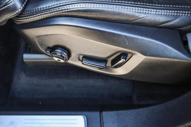 2017 Volvo XC90 T6 Inscription