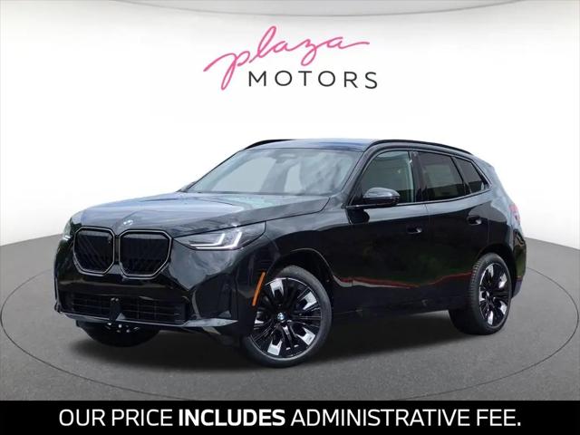 2026 BMW X3 30 xDrive for sale in Creve Coeur, MO