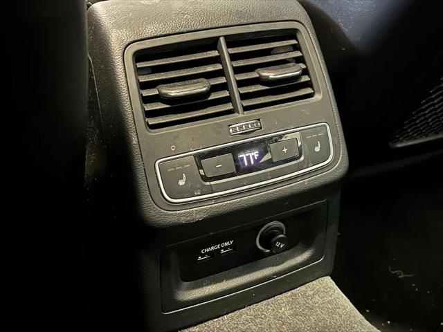 2019 Audi S5 3.0T Premium