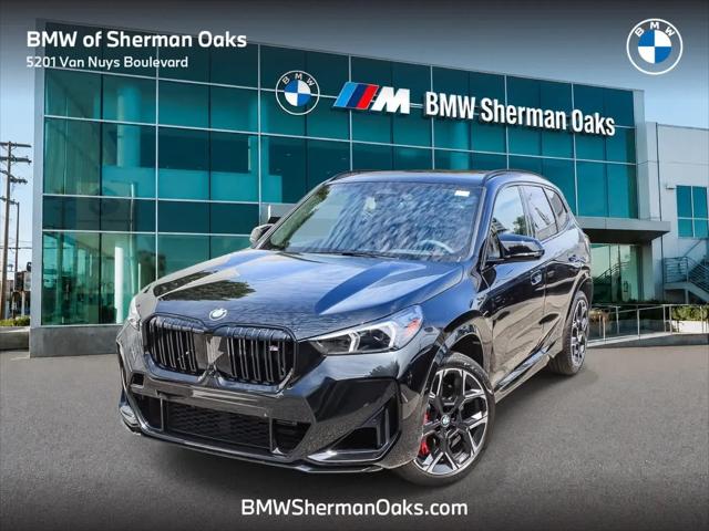 2026 BMW X1 M35i for sale in Sherman Oaks, CA