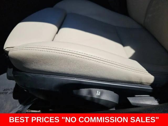 2011 BMW Z4 sDrive35i
