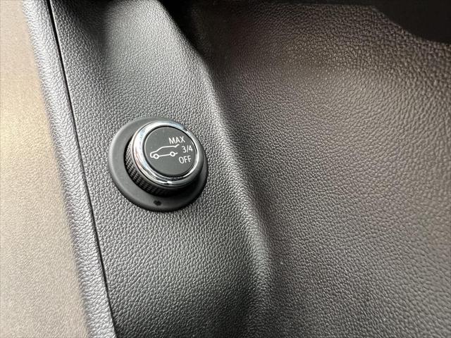 2021 Cadillac XT5 AWD Premium Luxury