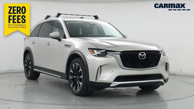 2024 Mazda X-90 Premium for sale in Florence, KY
