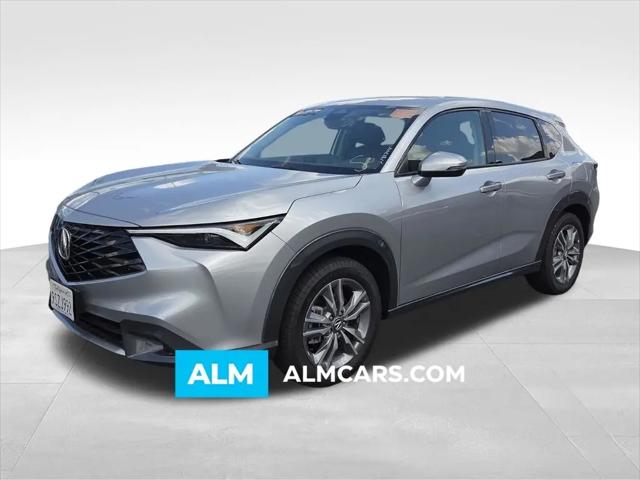 2025 Acura ADX Base for sale in Macon, GA