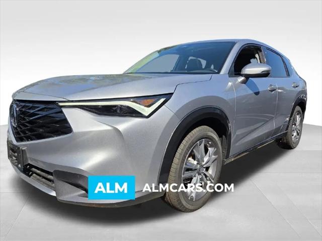 2025 Acura ADX Base for sale in Macon, GA