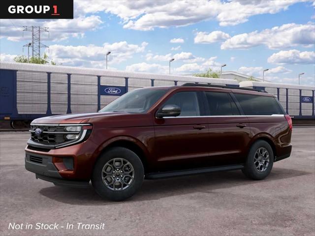 2027 Ford Expedition Max Active for sale in Houston, TX