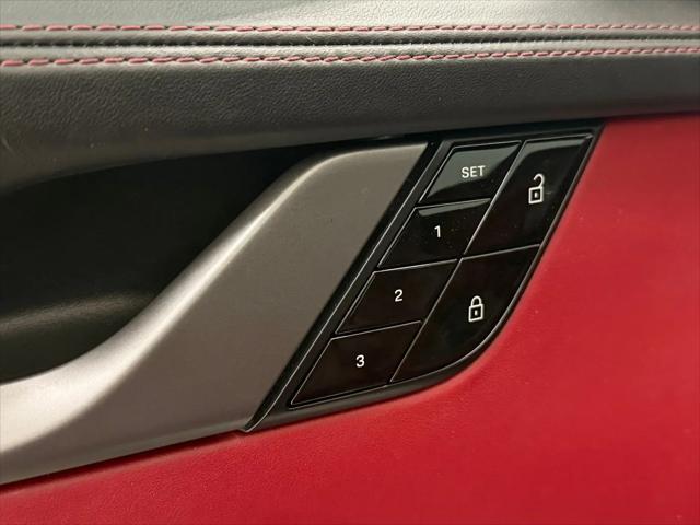 2021 Porsche 911 Carrera