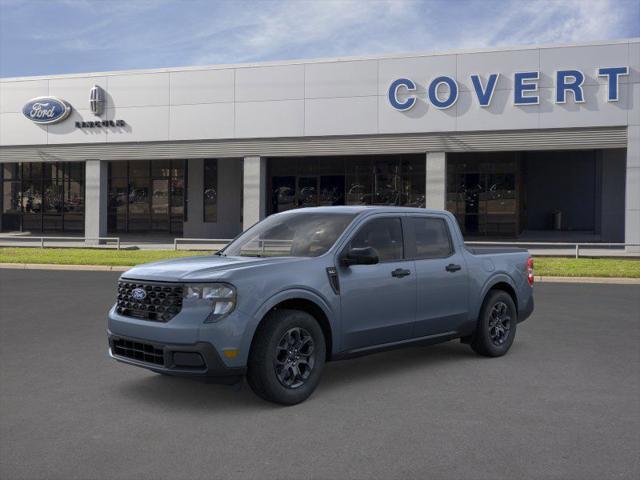 2026 Ford Maverick XLT for sale in Austin, TX