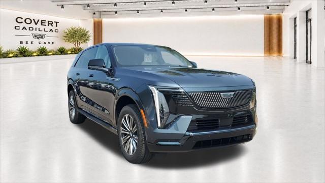 2026 Cadillac Escalade IQ Sport for sale in Austin, TX