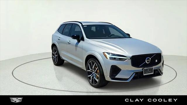 2024 Volvo XC60 Recharge T8 Polestar Engineered for sale in Mesquite, TX