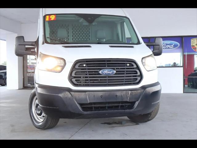 2019 Ford Transit T-350 for sale in Orlando, FL