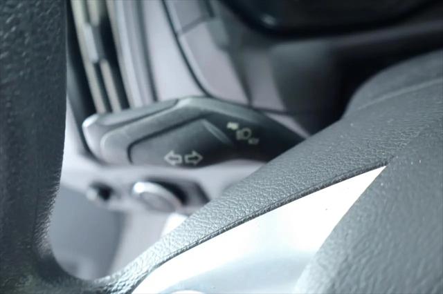 2019 Ford Transit T-350
