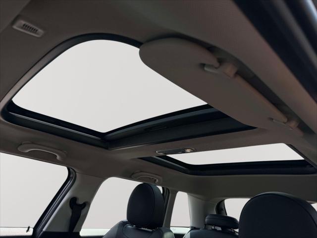 2021 MINI Hardtop Cooper S