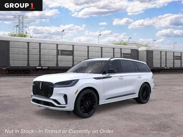 2026 Lincoln Aviator Reserve for sale in Shreveport, LA