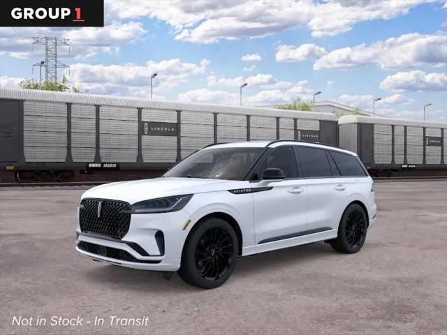 2026 Lincoln Aviator Reserve for sale in Shreveport, LA