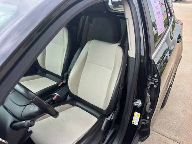 2021 Buick Encore FWD Preferred