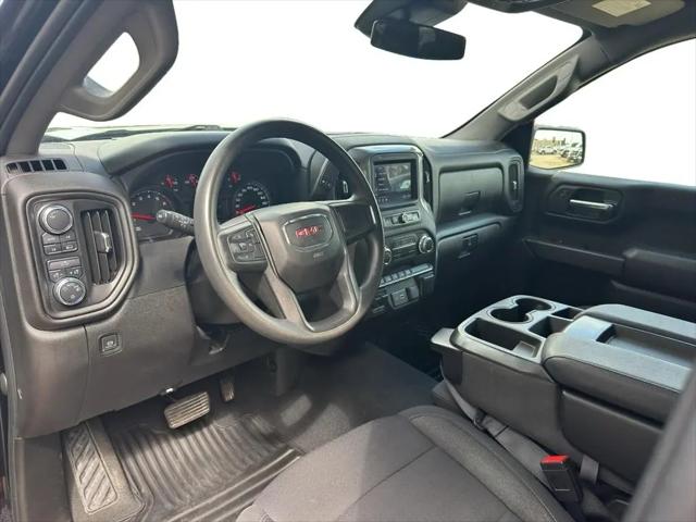 2024 GMC Sierra 1500 Pro for sale in Manhattan, KS